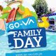 GOVA Cebu Family Day