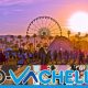 GO Virtual Assistants (GO-VA) Blog Coachella Party