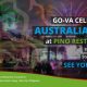GO Virtual Assistants (GO-VA) Celebrates Australia Day