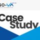 GO Virtual Assistants Case Study