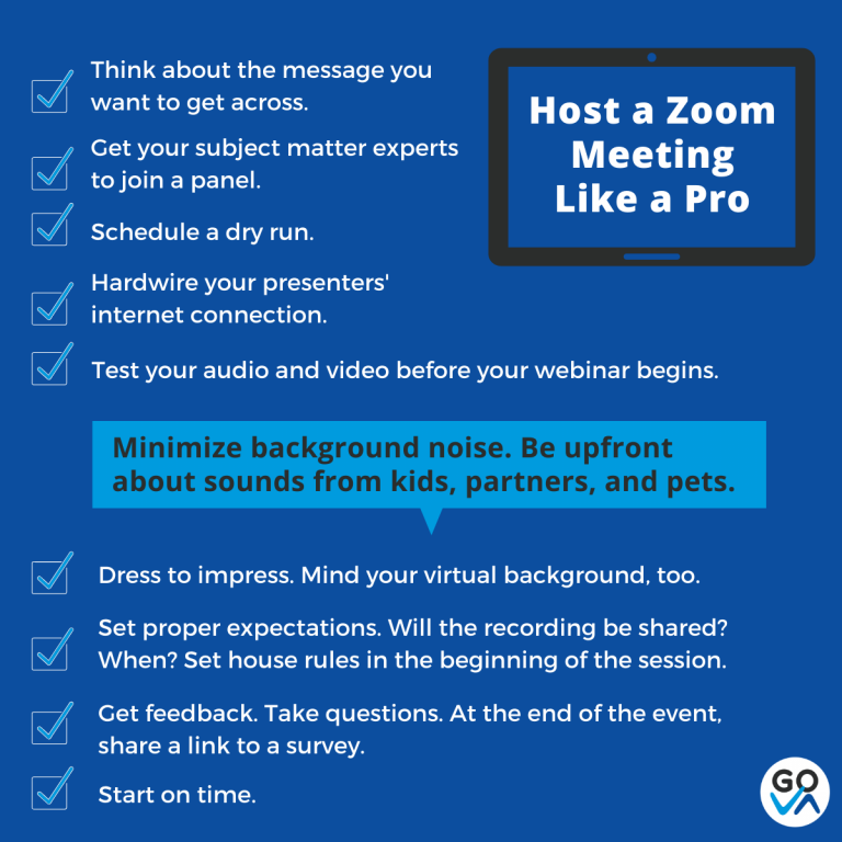 free zoom meeting limitations