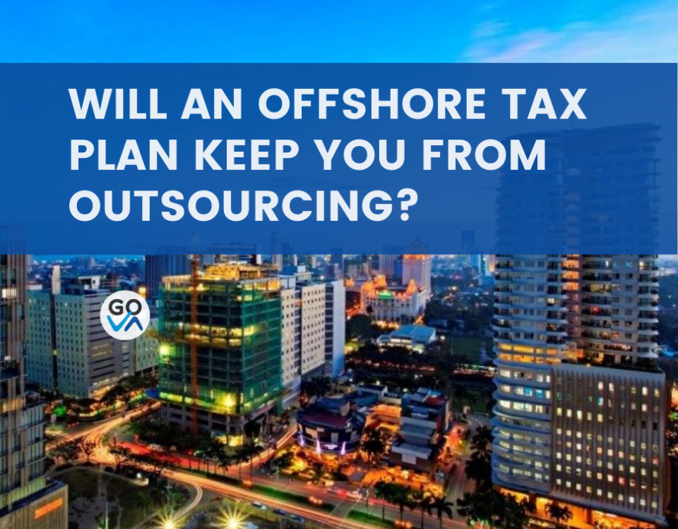 Cover Offshore Tax Blog